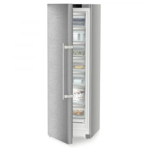 Tủ đông đứng độc lập Liebherr 278 L SFNsdh 5227 Plus NoFrost 5 tu dong dung doc lap liebherr 278 l sfnsdh 5227 plus nofrost 4 Gia Dụng Đức Đà Nẵng