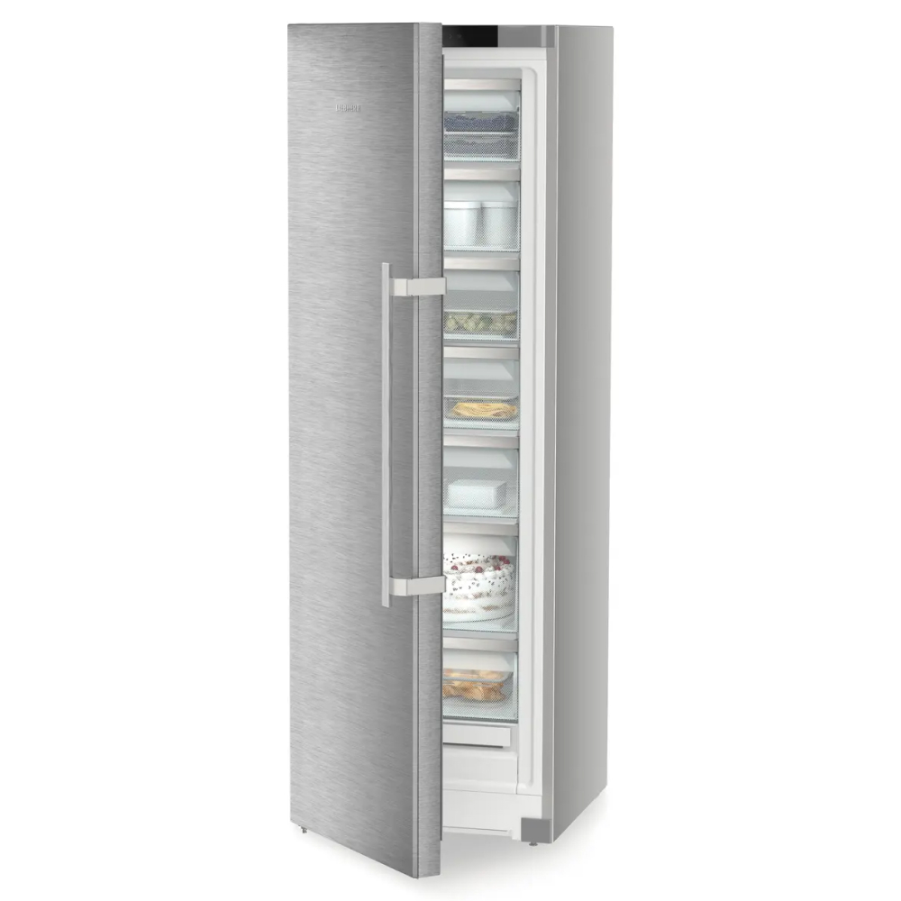 tu-dong-dung-doc-lap-liebherr-278-l-sfnsdh-5227-plus-nofrost-4 tu dong dung doc lap liebherr 278 l sfnsdh 5227 plus nofrost 4 Gia Dụng Đức Đà Nẵng