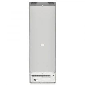 Tủ đông đứng độc lập Liebherr 278 L SFNsdh 5227 Plus NoFrost 8 tu dong dung doc lap liebherr 278 l sfnsdh 5227 plus nofrost 5 Gia Dụng Đức Đà Nẵng