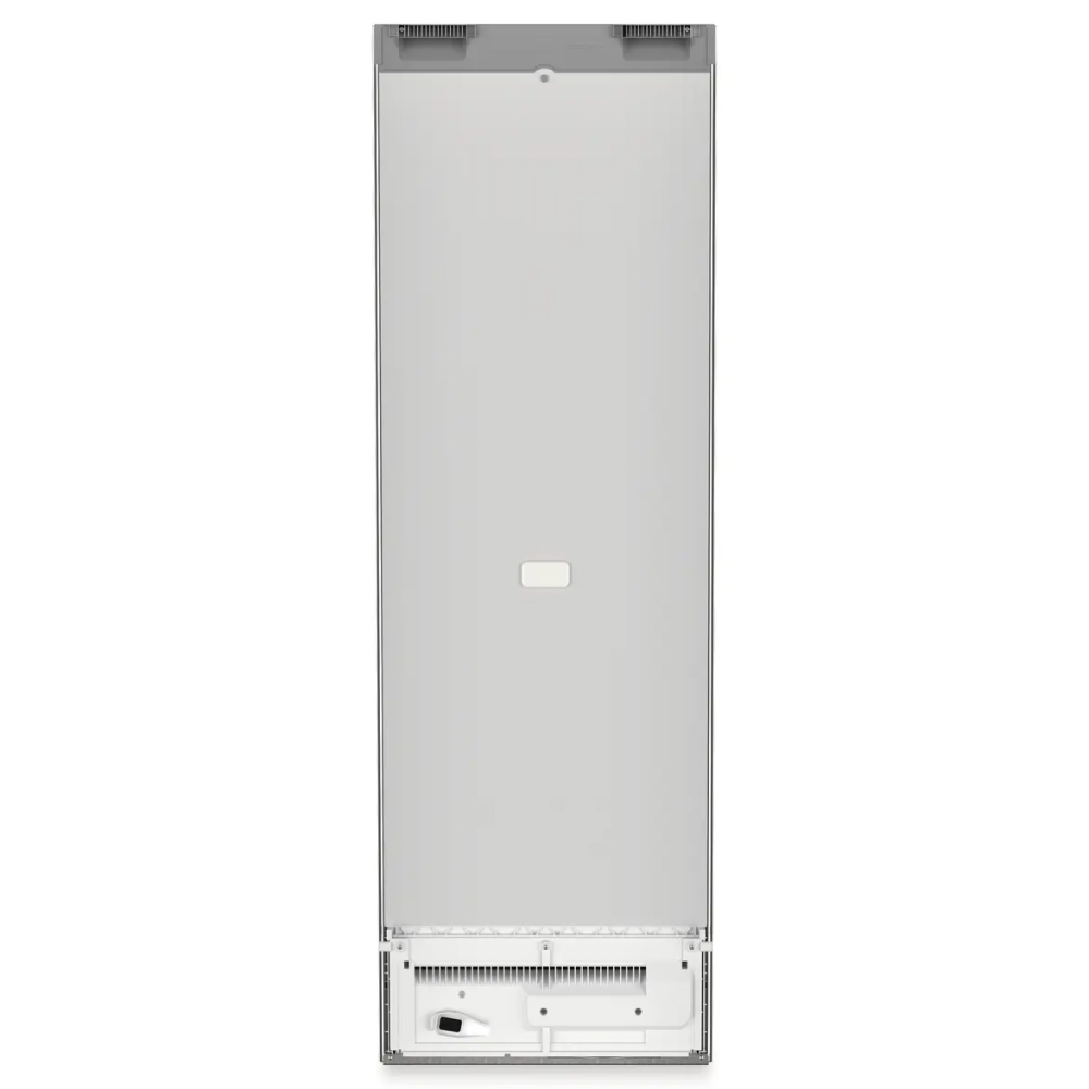 tu-dong-dung-doc-lap-liebherr-278-l-sfnsdh-5227-plus-nofrost-5 tu dong dung doc lap liebherr 278 l sfnsdh 5227 plus nofrost 5 Gia Dụng Đức Đà Nẵng