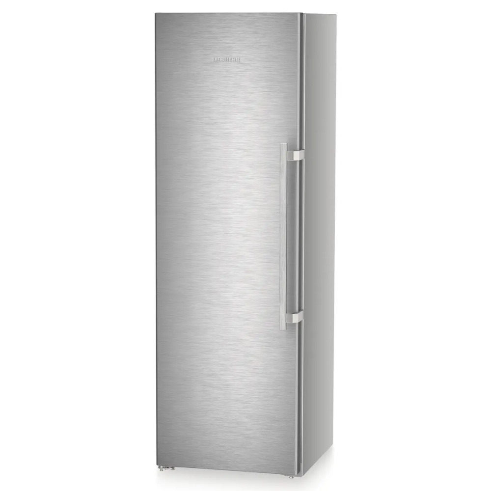 tu-dong-dung-doc-lap-liebherr-278-l-sfnsdh-5227-plus-nofrost-6 tu dong dung doc lap liebherr 278 l sfnsdh 5227 plus nofrost 6 Gia Dụng Đức Đà Nẵng