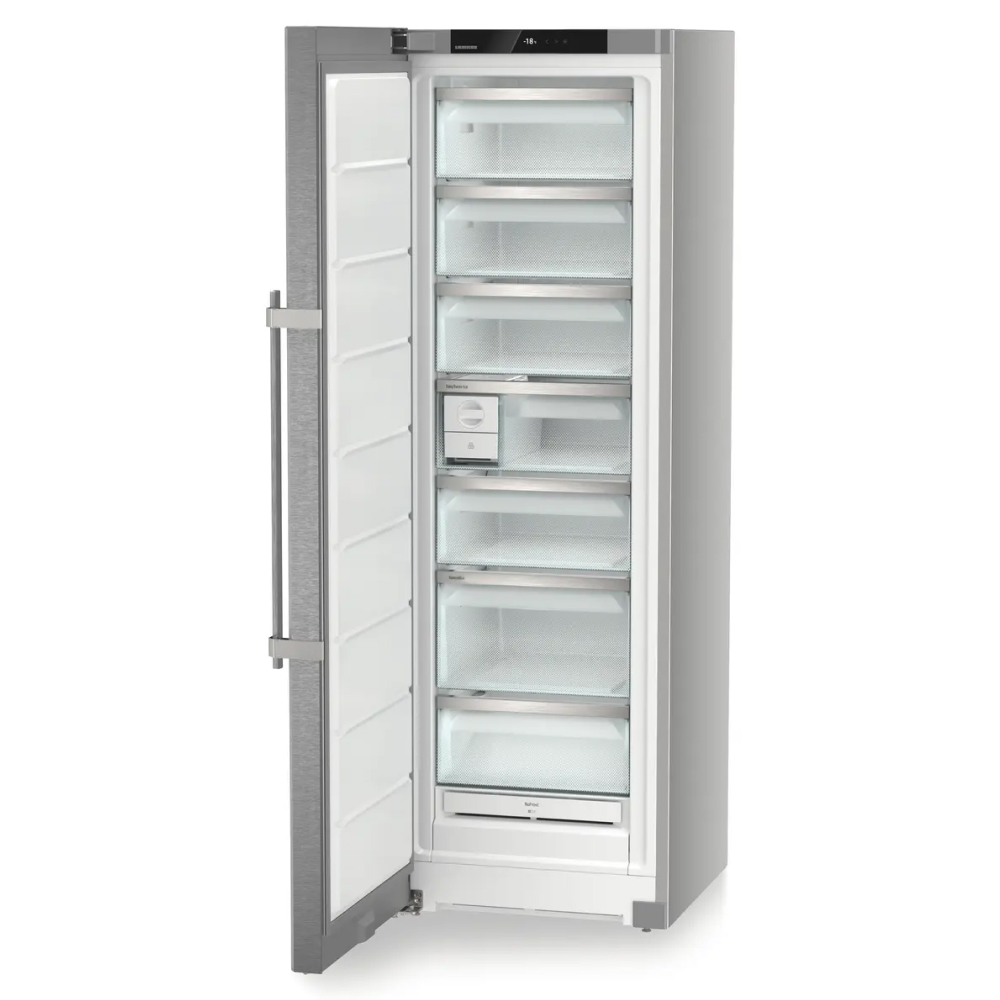 tu-dong-dung-doc-lap-liebherr-278-l-sfnsdh-5227-plus-nofrost-7 tu dong dung doc lap liebherr 278 l sfnsdh 5227 plus nofrost 7 Gia Dụng Đức Đà Nẵng