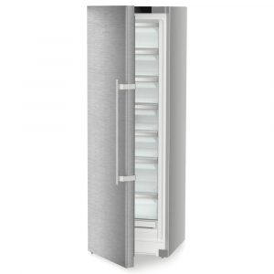 Tủ đông đứng độc lập Liebherr 278 L SFNsdh 5227 Plus NoFrost 2 tu dong dung doc lap liebherr 278 l sfnsdh 5227 plus nofrost 9 Gia Dụng Đức Đà Nẵng