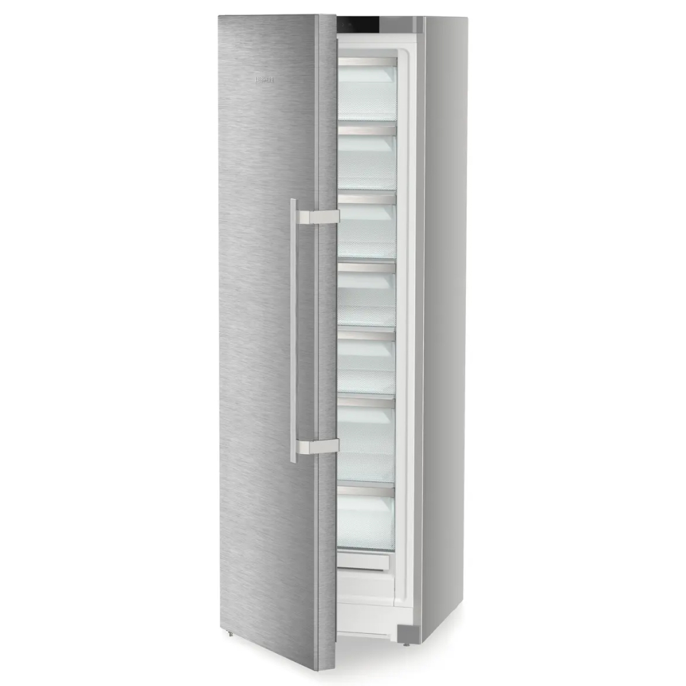 tu-dong-dung-doc-lap-liebherr-278-l-sfnsdh-5227-plus-nofrost-9 tu dong dung doc lap liebherr 278 l sfnsdh 5227 plus nofrost 9 Gia Dụng Đức Đà Nẵng