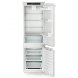 Tủ lạnh âm tủ Liebherr 261 lít SICN 3356 Premium NoFrost 2 tu lanh am tu liebherr 253 lit icnh 5103 pure nofrost 1 Gia Dụng Đức Đà Nẵng