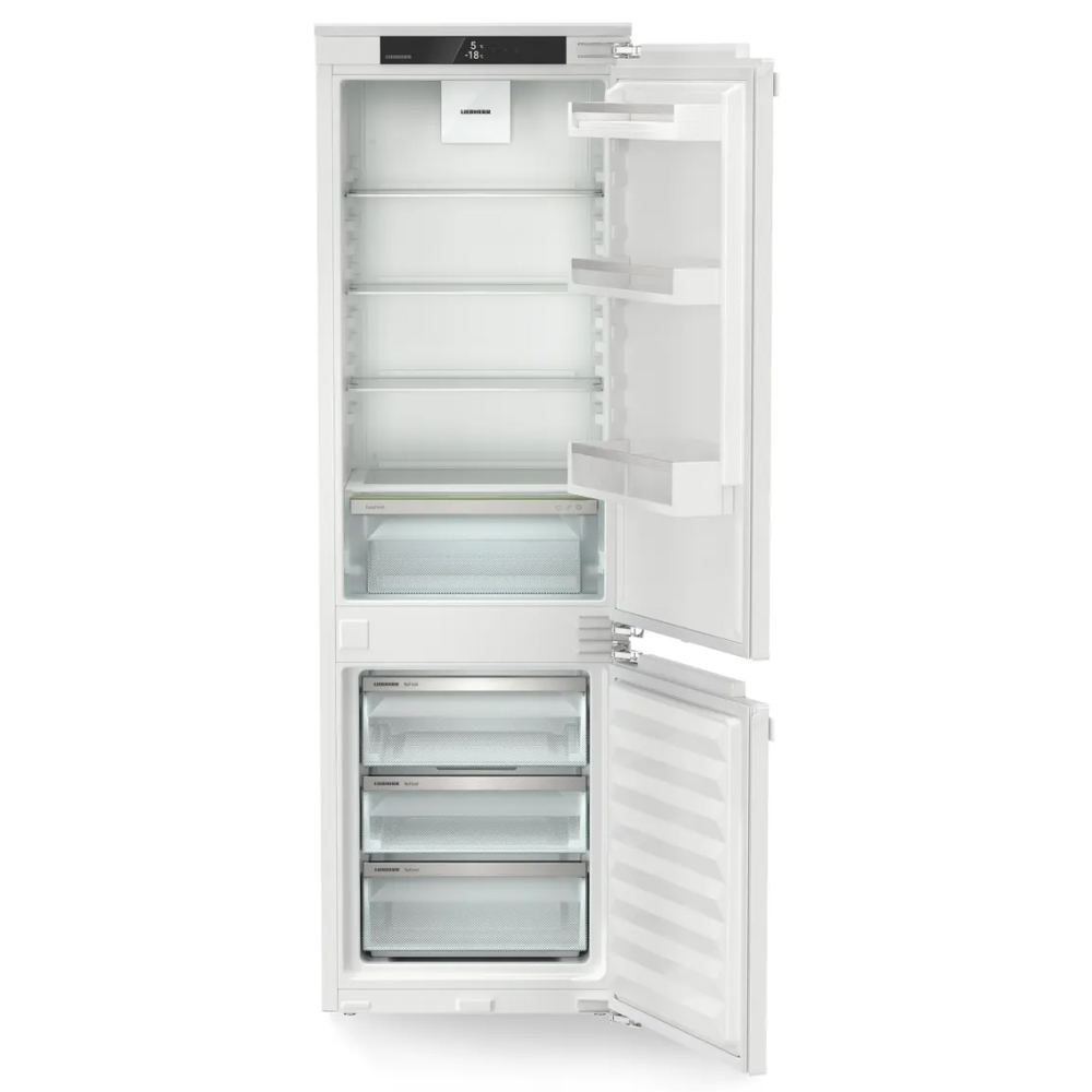 tu-lanh-am-tu-liebherr-253-lit-icnh-5103-pure-nofrost-1 tu lanh am tu liebherr 253 lit icnh 5103 pure nofrost 1 Gia Dụng Đức Đà Nẵng