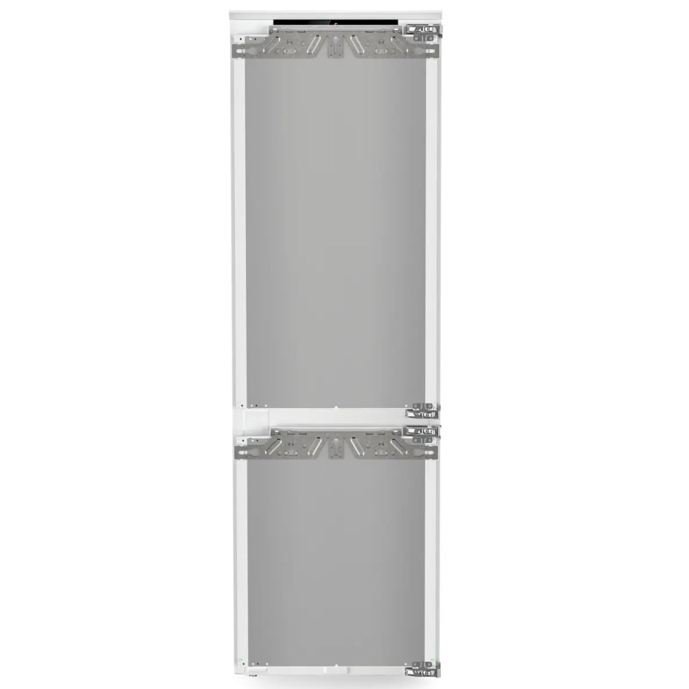 tu-lanh-am-tu-liebherr-253-lit-icnh-5103-pure-nofrost-2 tu lanh am tu liebherr 253 lit icnh 5103 pure nofrost 2 Gia Dụng Đức Đà Nẵng