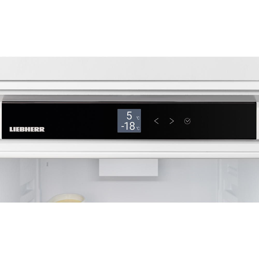 tu-lanh-am-tu-liebherr-253-lit-icnh-5103-pure-nofrost-6 tu lanh am tu liebherr 253 lit icnh 5103 pure nofrost 6 Gia Dụng Đức Đà Nẵng