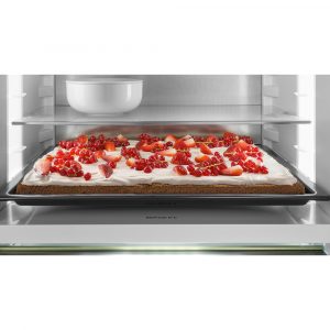 Tủ lạnh âm tủ Liebherr 261 lít SICN 3356 Premium NoFrost 7 tu lanh am tu liebherr 253 lit icnh 5103 pure nofrost 7 Gia Dụng Đức Đà Nẵng