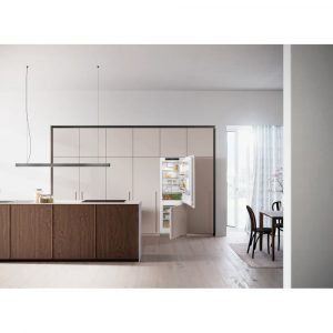 Tủ lạnh âm tủ Liebherr 261 lít SICN 3356 Premium NoFrost 8 tu lanh am tu liebherr 253 lit icnh 5103 pure nofrost 8 Gia Dụng Đức Đà Nẵng