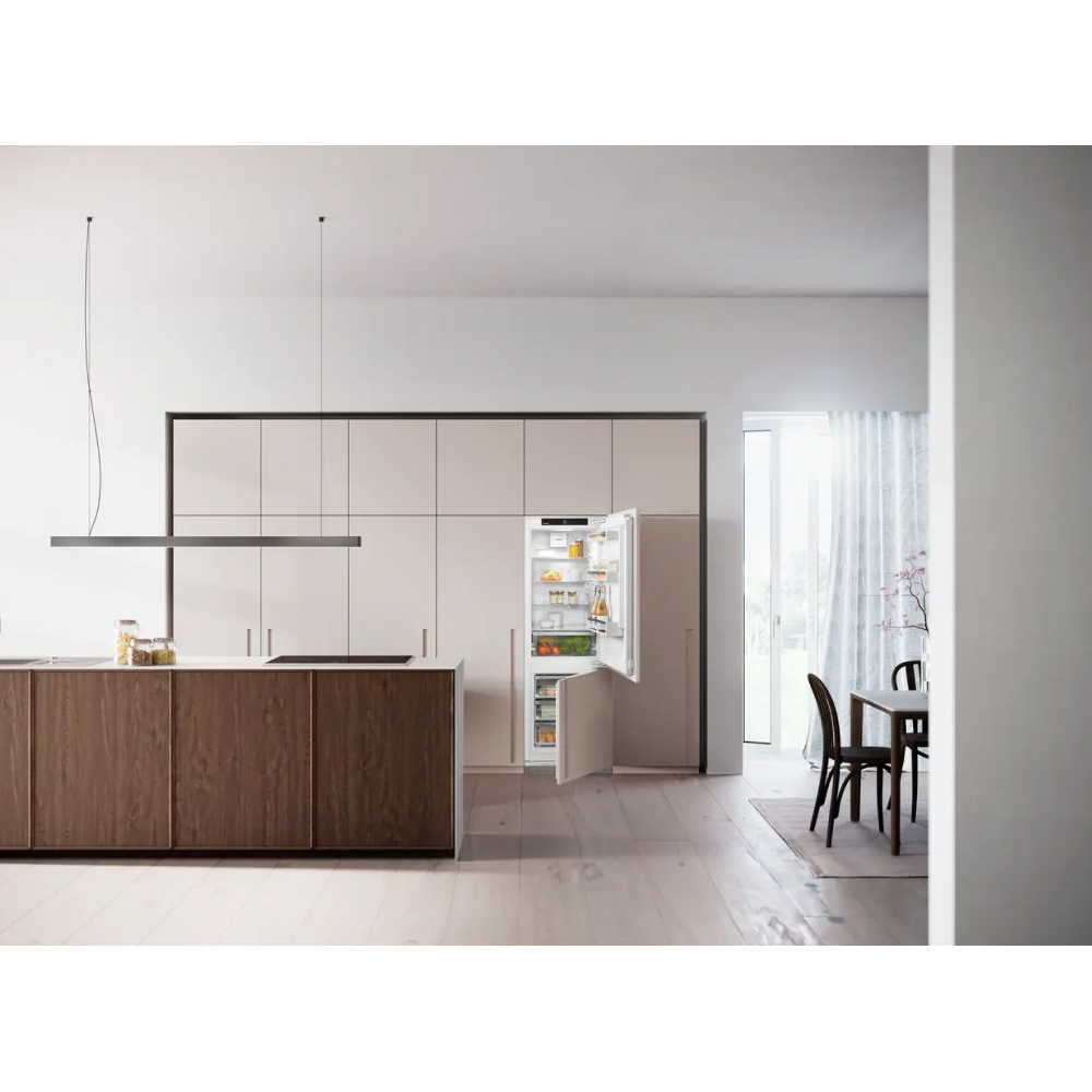 tu-lanh-am-tu-liebherr-253-lit-icnh-5103-pure-nofrost-8 tu lanh am tu liebherr 253 lit icnh 5103 pure nofrost 8 Gia Dụng Đức Đà Nẵng