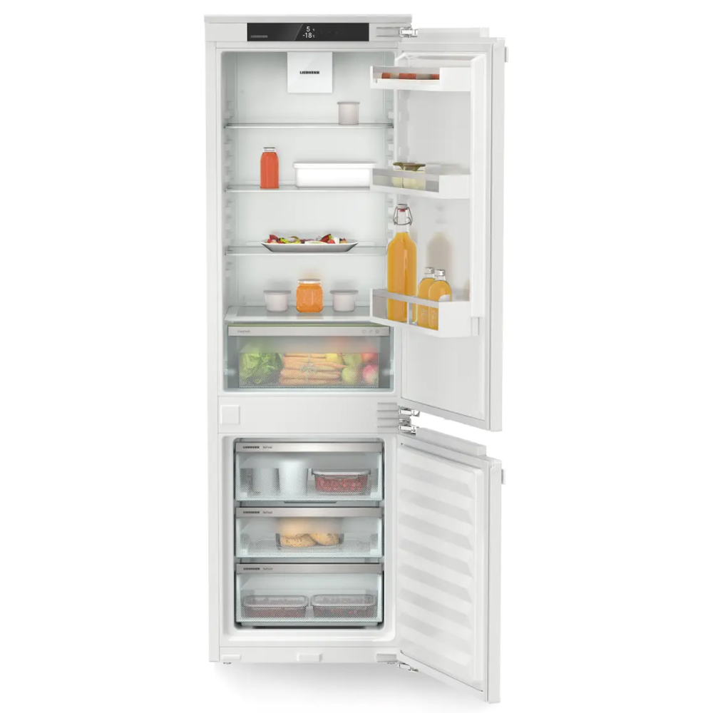 tu-lanh-am-tu-liebherr-253-lit-icnh-5103-pure-nofrost tu lanh am tu liebherr 253 lit icnh 5103 pure nofrost Gia Dụng Đức Đà Nẵng