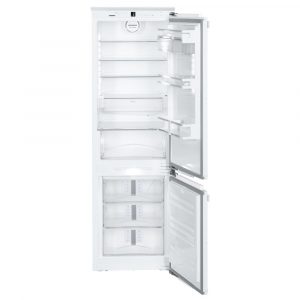 Tủ lạnh âm tủ Liebherr 261 lít SICN 3356 Premium NoFrost 2 tu lanh am tu liebherr 261 lit sicn 3356 premium nofrost 1 Gia Dụng Đức Đà Nẵng