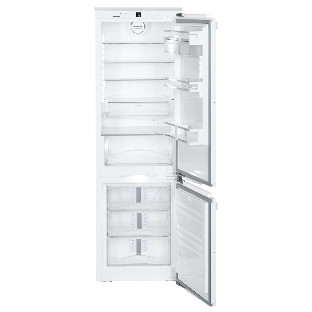 tu-lanh-am-tu-liebherr-261-lit-sicn-3356-premium-nofrost-1 tu lanh am tu liebherr 261 lit sicn 3356 premium nofrost 1 Gia Dụng Đức Đà Nẵng