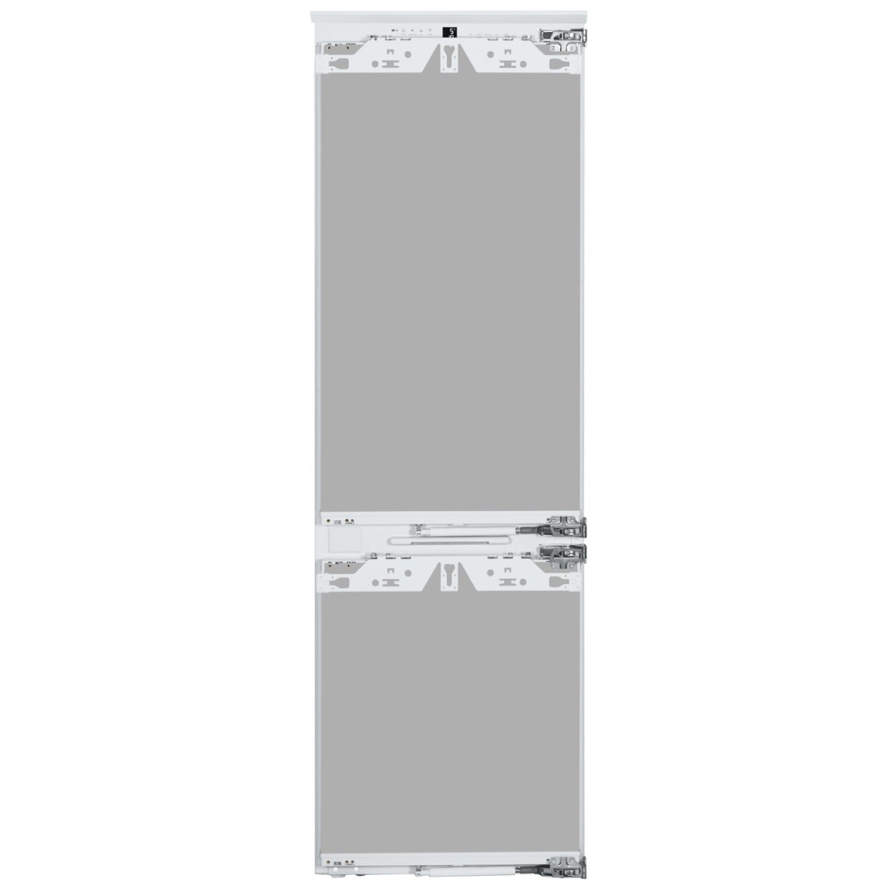 tu-lanh-am-tu-liebherr-261-lit-sicn-3356-premium-nofrost-2 tu lanh am tu liebherr 261 lit sicn 3356 premium nofrost 2 Gia Dụng Đức Đà Nẵng