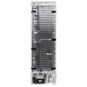 Tủ lạnh âm tủ Liebherr 261 lít SICN 3356 Premium NoFrost 3 tu lanh am tu liebherr 261 lit sicn 3356 premium nofrost 3 Gia Dụng Đức Đà Nẵng