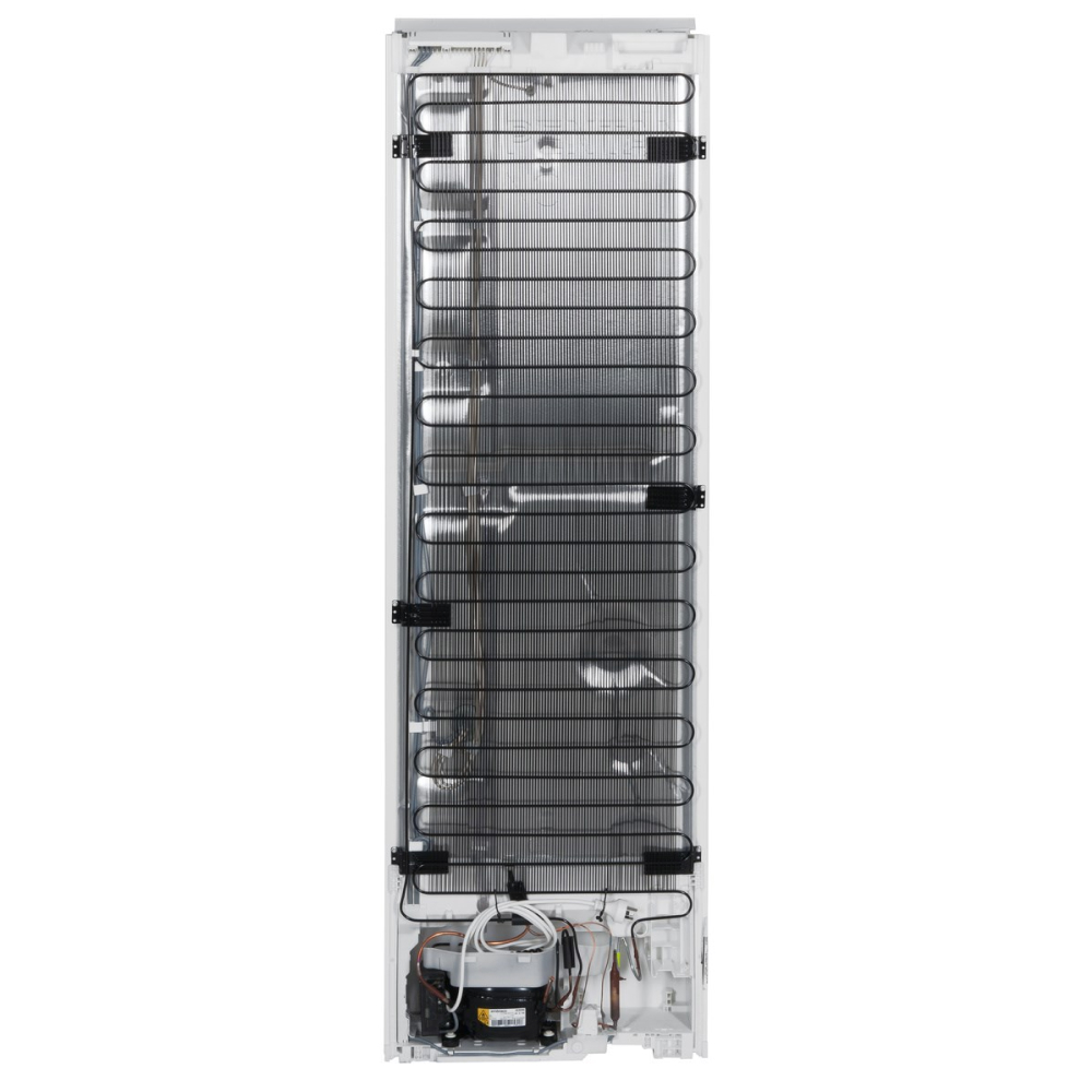 tu-lanh-am-tu-liebherr-261-lit-sicn-3356-premium-nofrost-3 tu lanh am tu liebherr 261 lit sicn 3356 premium nofrost 3 Gia Dụng Đức Đà Nẵng