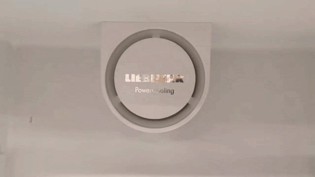 Tủ lạnh âm tủ Liebherr 261 lít SICN 3356 Premium NoFrost - Công nghệ PowerCooling phân phối khí lạnh đều khắp tủ tu lanh am tu liebherr 261 lit sicn 3356 premium nofrost 7 Gia Dụng Đức Đà Nẵng