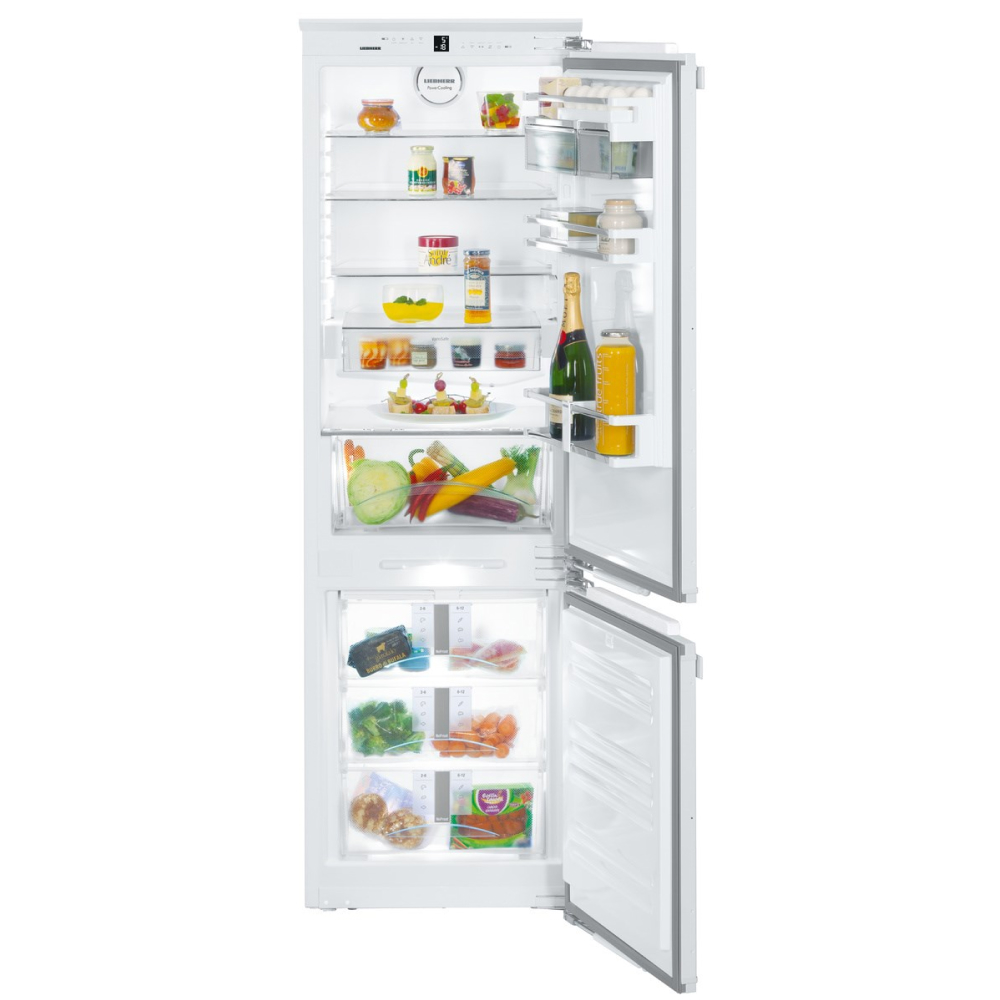 tu-lanh-am-tu-liebherr-261-lit-sicn-3356-premium-nofrost tu lanh am tu liebherr 261 lit sicn 3356 premium nofrost Gia Dụng Đức Đà Nẵng