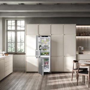 Tủ lạnh độc lập Liebherr 332 L SCNsdh 5253 Prime NoFrost 17 tu lanh doc lap liebherr 332 l scnsdh 5253 prime nofrost 12 Gia Dụng Đức Đà Nẵng