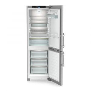 Tủ lạnh độc lập Liebherr 332 L SCNsdh 5253 Prime NoFrost 11 tu lanh doc lap liebherr 332 l scnsdh 5253 prime nofrost 15 Gia Dụng Đức Đà Nẵng