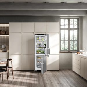 Tủ lạnh độc lập Liebherr 332 L SCNsdh 5253 Prime NoFrost 19 tu lanh doc lap liebherr 332 l scnsdh 5253 prime nofrost 2 Gia Dụng Đức Đà Nẵng