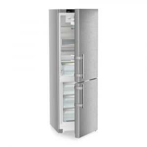 Tủ lạnh độc lập Liebherr 332 L SCNsdh 5253 Prime NoFrost 10 tu lanh doc lap liebherr 332 l scnsdh 5253 prime nofrost 3 1 Gia Dụng Đức Đà Nẵng