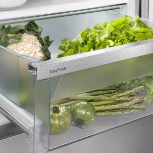 Tủ lạnh độc lập Liebherr 332 L SCNsdh 5253 Prime NoFrost 16 tu lanh doc lap liebherr 332 l scnsdh 5253 prime nofrost 3 Gia Dụng Đức Đà Nẵng