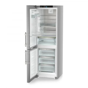 Tủ lạnh độc lập Liebherr 332 L SCNsdh 5253 Prime NoFrost 3 tu lanh doc lap liebherr 332 l scnsdh 5253 prime nofrost Gia Dụng Đức Đà Nẵng