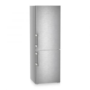 Tủ lạnh độc lập Liebherr 332 L SCNsdh 5253 Prime NoFrost 9 tu lanh doc lap liebherr 332 l scnsdh 5253 prime nofrost 4 1 Gia Dụng Đức Đà Nẵng