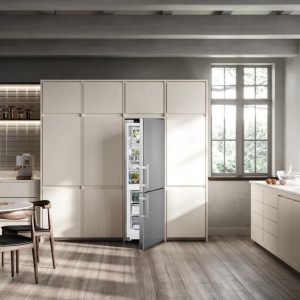 Tủ lạnh độc lập Liebherr 332 L SCNsdh 5253 Prime NoFrost 18 tu lanh doc lap liebherr 332 l scnsdh 5253 prime nofrost 4 Gia Dụng Đức Đà Nẵng