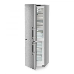 Tủ lạnh độc lập Liebherr 332 L SCNsdh 5253 Prime NoFrost 2 tu lanh doc lap liebherr 332 l scnsdh 5253 prime nofrost 5 Gia Dụng Đức Đà Nẵng