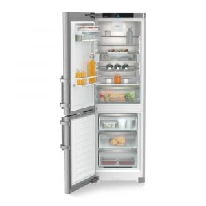 Tủ lạnh độc lập Liebherr 332 L SCNsdh 5253 Prime NoFrost 7 tu lanh doc lap liebherr 332 l scnsdh 5253 prime nofrost 6 Gia Dụng Đức Đà Nẵng