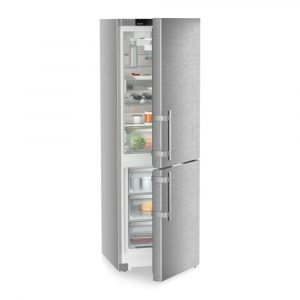 Tủ lạnh độc lập Liebherr 332 L SCNsdh 5253 Prime NoFrost 12 tu lanh doc lap liebherr 332 l scnsdh 5253 prime nofrost 7 1 Gia Dụng Đức Đà Nẵng