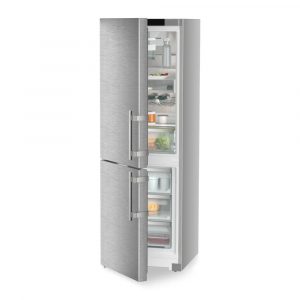 Tủ lạnh độc lập Liebherr 332 L SCNsdh 5253 Prime NoFrost 5 tu lanh doc lap liebherr 332 l scnsdh 5253 prime nofrost 8 Gia Dụng Đức Đà Nẵng