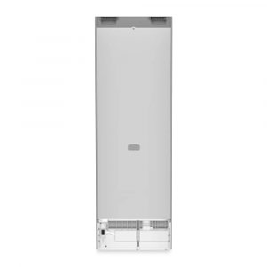 Tủ lạnh độc lập Liebherr 332 L SCNsdh 5253 Prime NoFrost 8 tu lanh doc lap liebherr 332 l scnsdh 5253 prime nofrost 9 Gia Dụng Đức Đà Nẵng