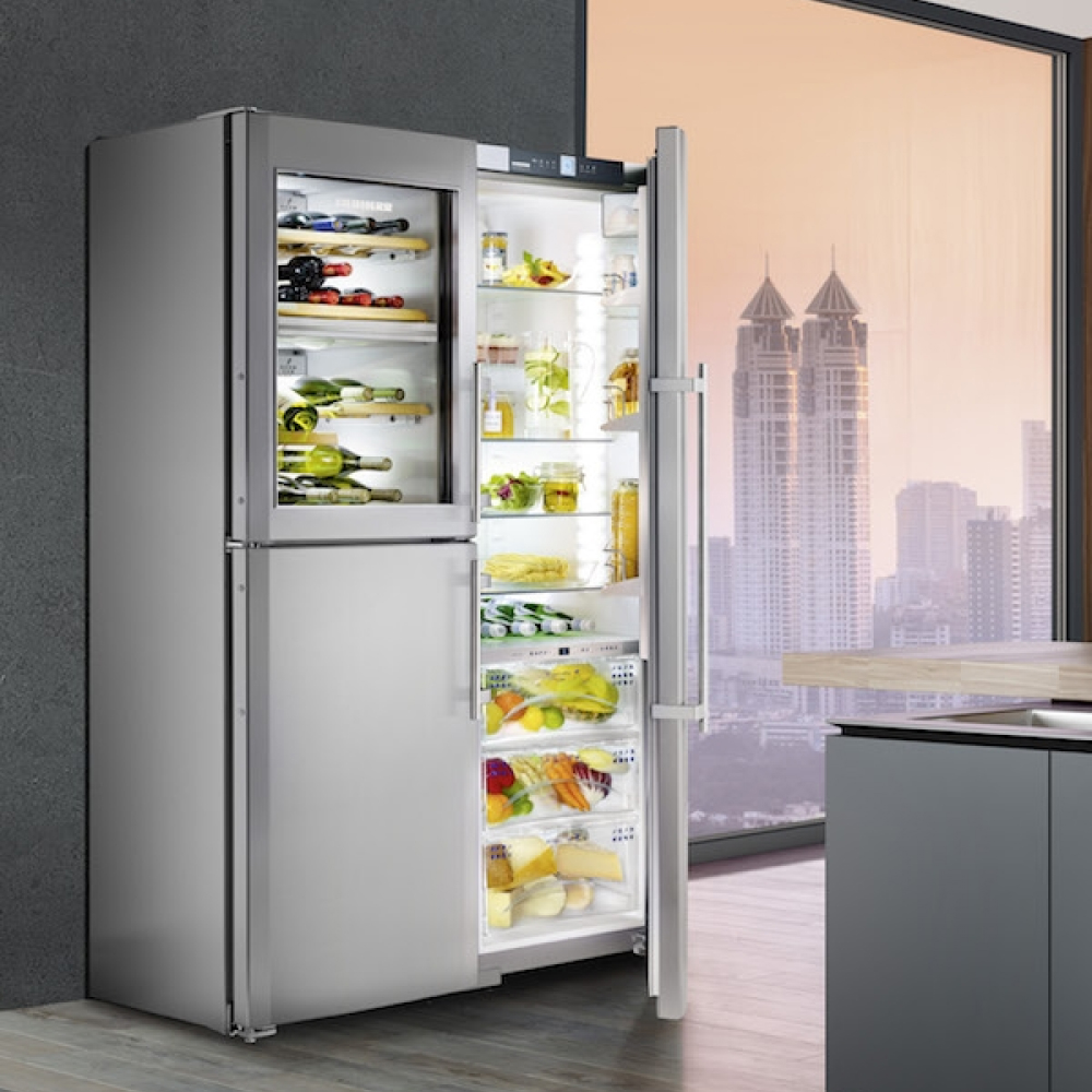 tu-lanh-ket-hop-tu-ruou-liebherr-602-l-sbses-7165-nofrost-10 tu lanh ket hop tu ruou liebherr 602 l sbses 7165 nofrost 10 Gia Dụng Đức Đà Nẵng