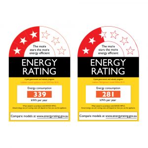 Tủ lạnh kết hợp tủ rượu Liebherr 602 L SBSES 7165 NoFrost 11 tu lanh ket hop tu ruou liebherr 602 l sbses 7165 nofrost 19 Gia Dụng Đức Đà Nẵng