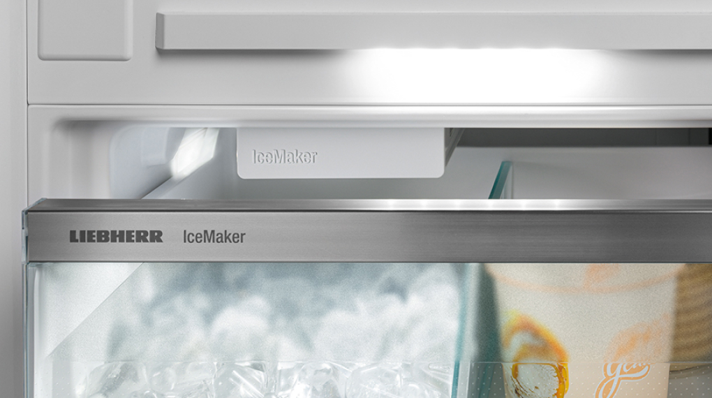 Tủ lạnh kết hợp tủ rượu Liebherr 602 L SBSES 7165 NoFrost - Làm đá tự động IceMaker tu lanh ket hop tu ruou liebherr 602 l sbses 7165 nofrost 2 2 Gia Dụng Đức Đà Nẵng