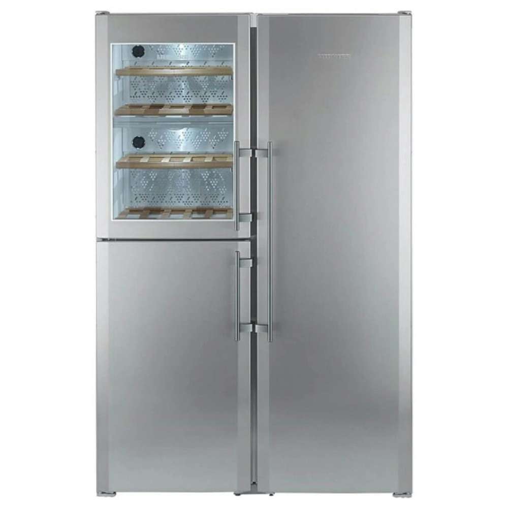 tu-lanh-ket-hop-tu-ruou-liebherr-602-l-sbses-7165-nofrost tu lanh ket hop tu ruou liebherr 602 l sbses 7165 nofrost 22 Gia Dụng Đức Đà Nẵng