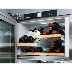 Tủ lạnh kết hợp tủ rượu Liebherr 602 L SBSES 7165 NoFrost 6 tu lanh ket hop tu ruou liebherr 602 l sbses 7165 nofrost 3 Gia Dụng Đức Đà Nẵng