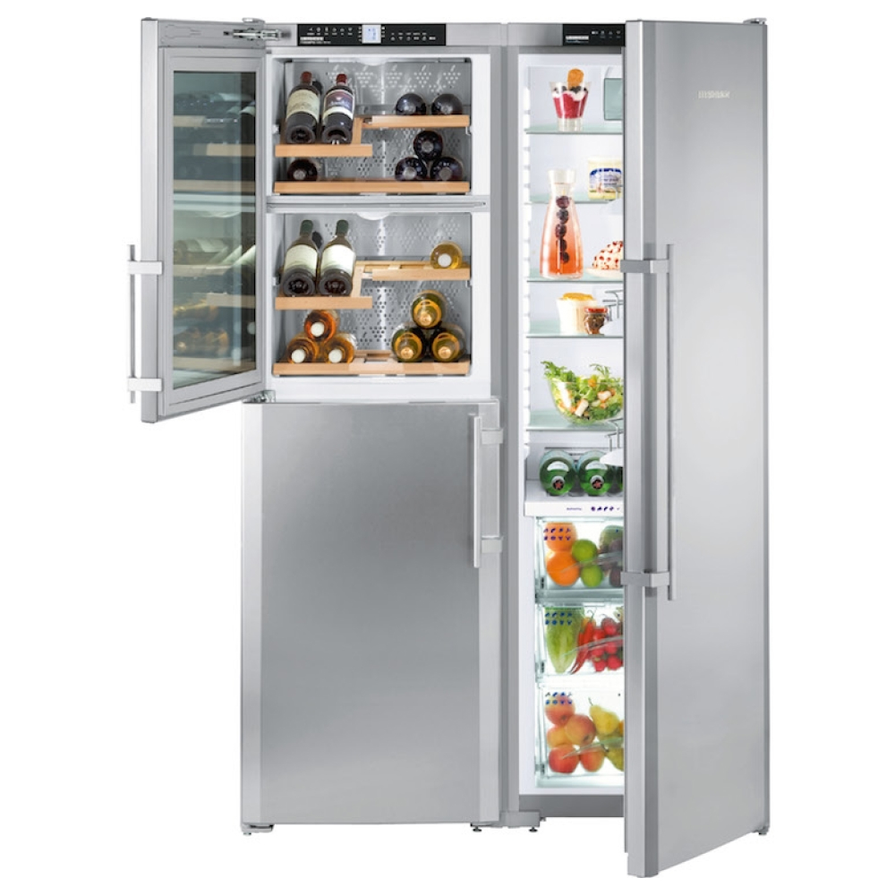 tu-lanh-ket-hop-tu-ruou-liebherr-602-l-sbses-7165-nofrost-4 tu lanh ket hop tu ruou liebherr 602 l sbses 7165 nofrost 4 Gia Dụng Đức Đà Nẵng