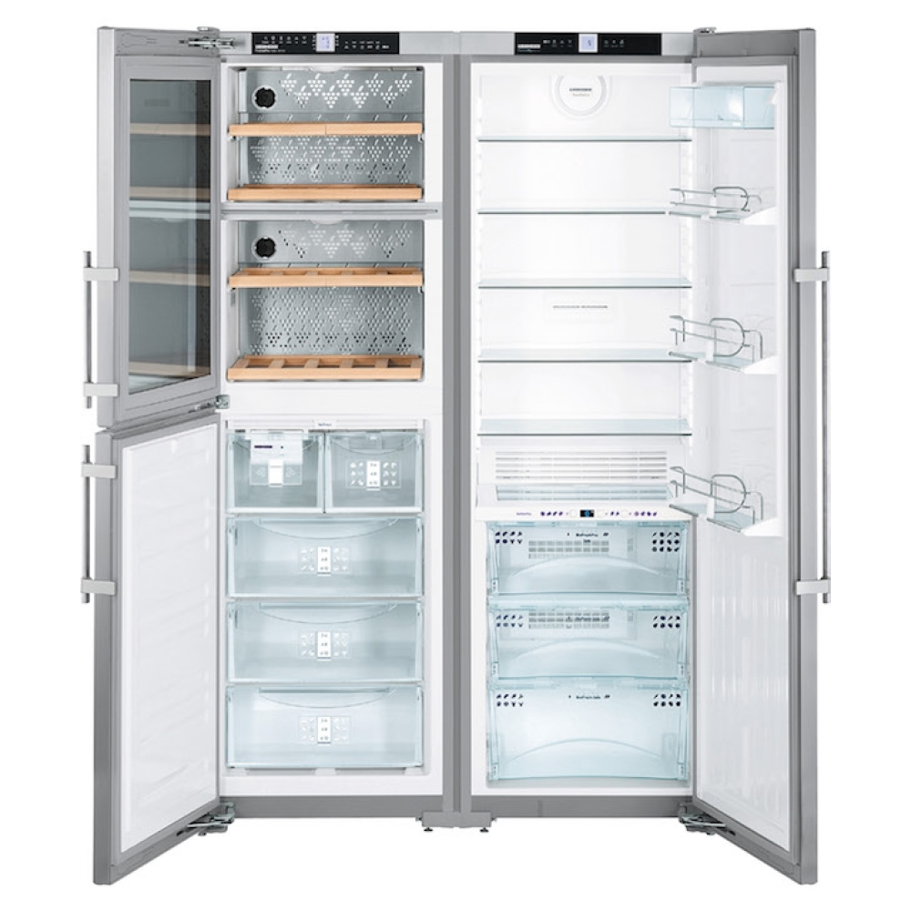 tu-lanh-ket-hop-tu-ruou-liebherr-602-l-sbses-7165-nofrost-5 tu lanh ket hop tu ruou liebherr 602 l sbses 7165 nofrost 5 Gia Dụng Đức Đà Nẵng