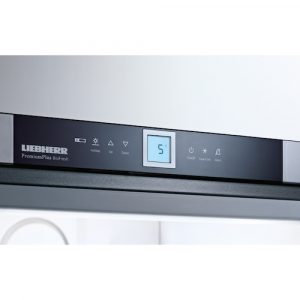 Tủ lạnh kết hợp tủ rượu Liebherr 602 L SBSES 7165 NoFrost 7 tu lanh ket hop tu ruou liebherr 602 l sbses 7165 nofrost 7 Gia Dụng Đức Đà Nẵng