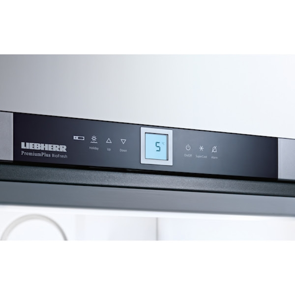 tu-lanh-ket-hop-tu-ruou-liebherr-602-l-sbses-7165-nofrost-7 tu lanh ket hop tu ruou liebherr 602 l sbses 7165 nofrost 7 Gia Dụng Đức Đà Nẵng