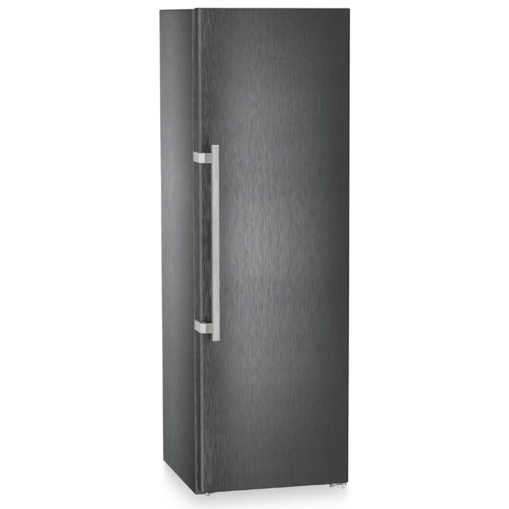 tu-lanh-liebherr-379-lit-srbbsh-5260-1 tu lanh liebherr 379 lit srbbsh 5260 1 Gia Dụng Đức Đà Nẵng