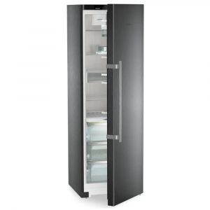 Tủ lạnh Liebherr 379 lít SRBbsh 5260 Prime BioFresh 2 tu lanh liebherr 379 lit srbbsh 5260 2 Gia Dụng Đức Đà Nẵng