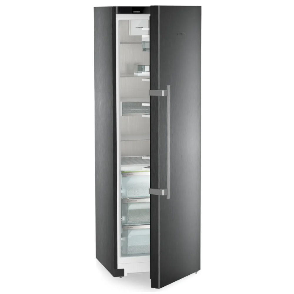 tu-lanh-liebherr-379-lit-srbbsh-5260-2 tu lanh liebherr 379 lit srbbsh 5260 2 Gia Dụng Đức Đà Nẵng