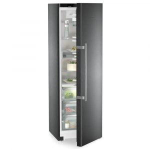 Tủ lạnh Liebherr 379 lít SRBbsh 5260 Prime BioFresh 3 tu lanh liebherr 379 lit srbbsh 5260 3 Gia Dụng Đức Đà Nẵng