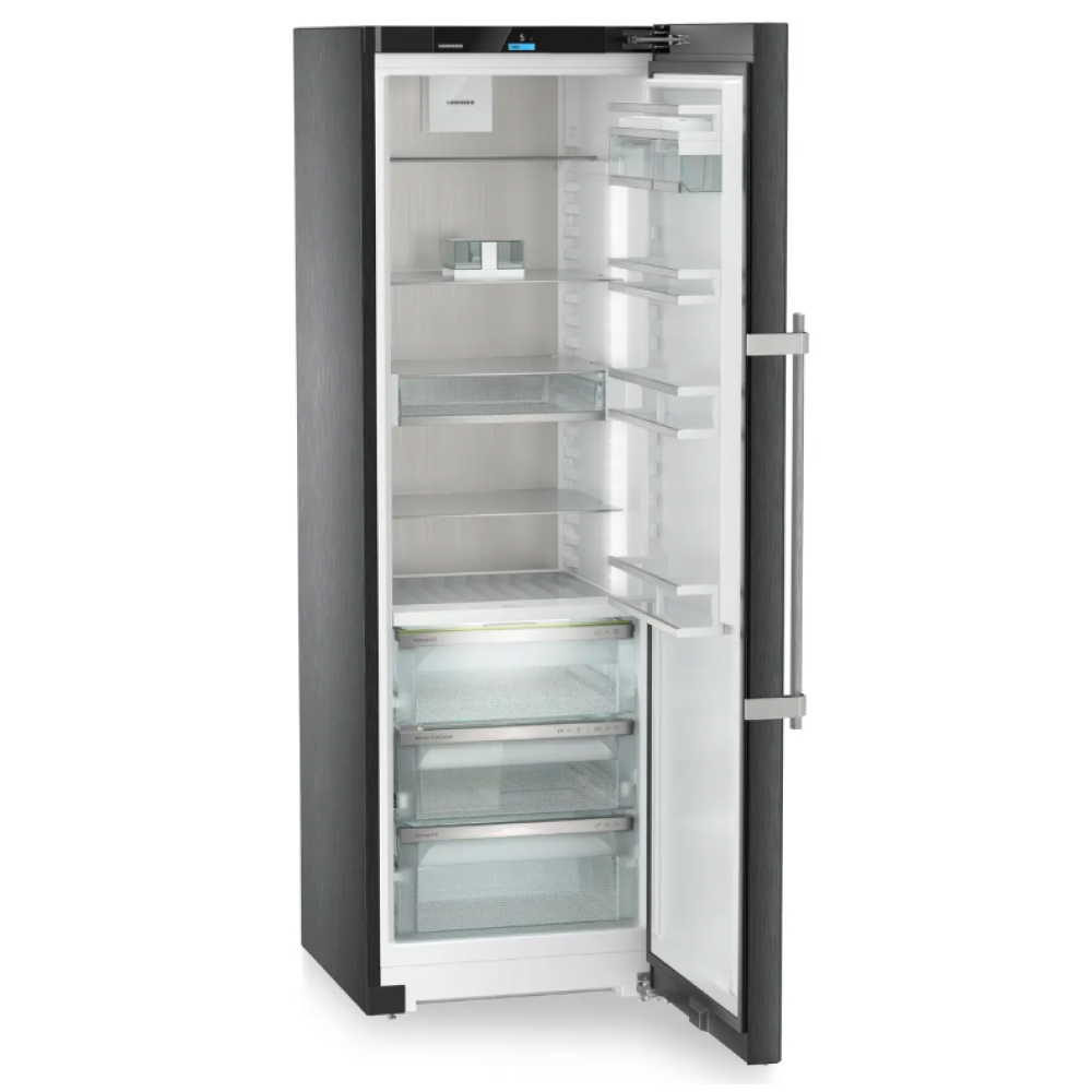 tu-lanh-liebherr-379-lit-srbbsh-5260-4 tu lanh liebherr 379 lit srbbsh 5260 4 Gia Dụng Đức Đà Nẵng